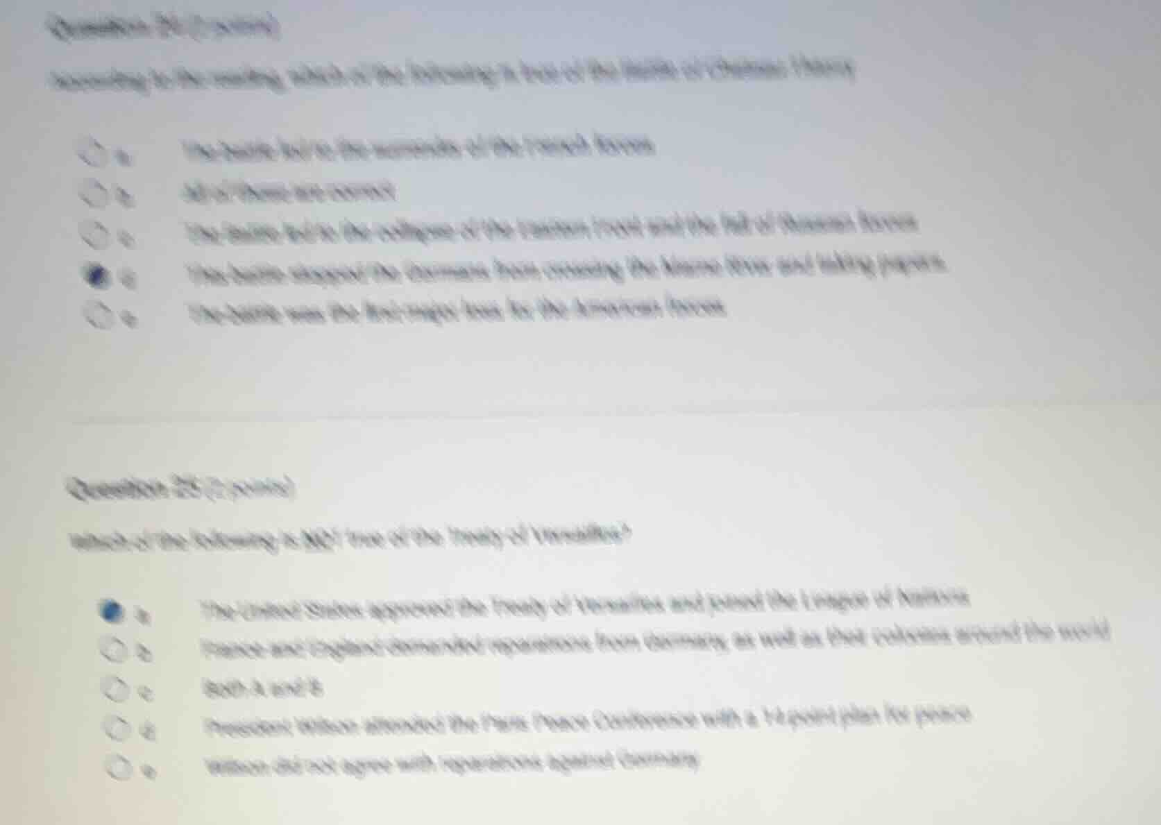 question 24 (1 point)according to the reading, which of the following i…