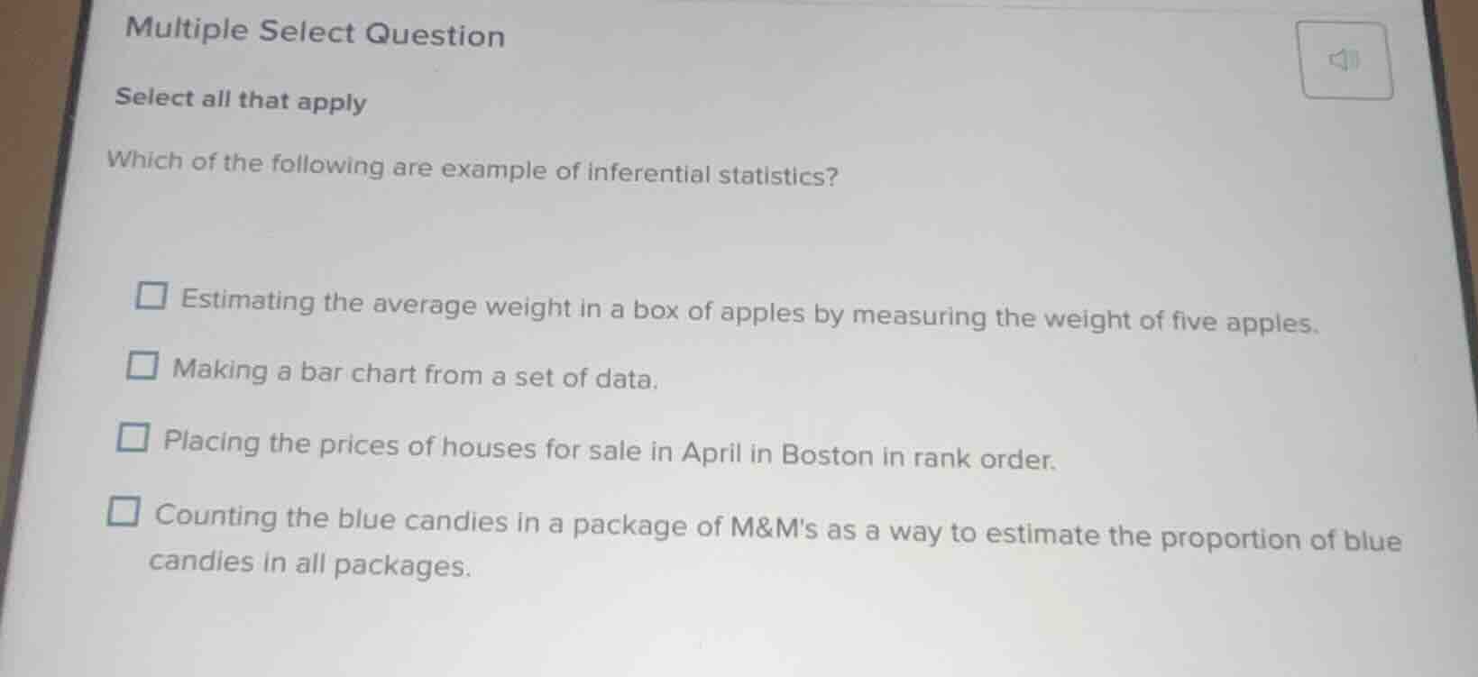 multiple select question select all that apply which of the following a…