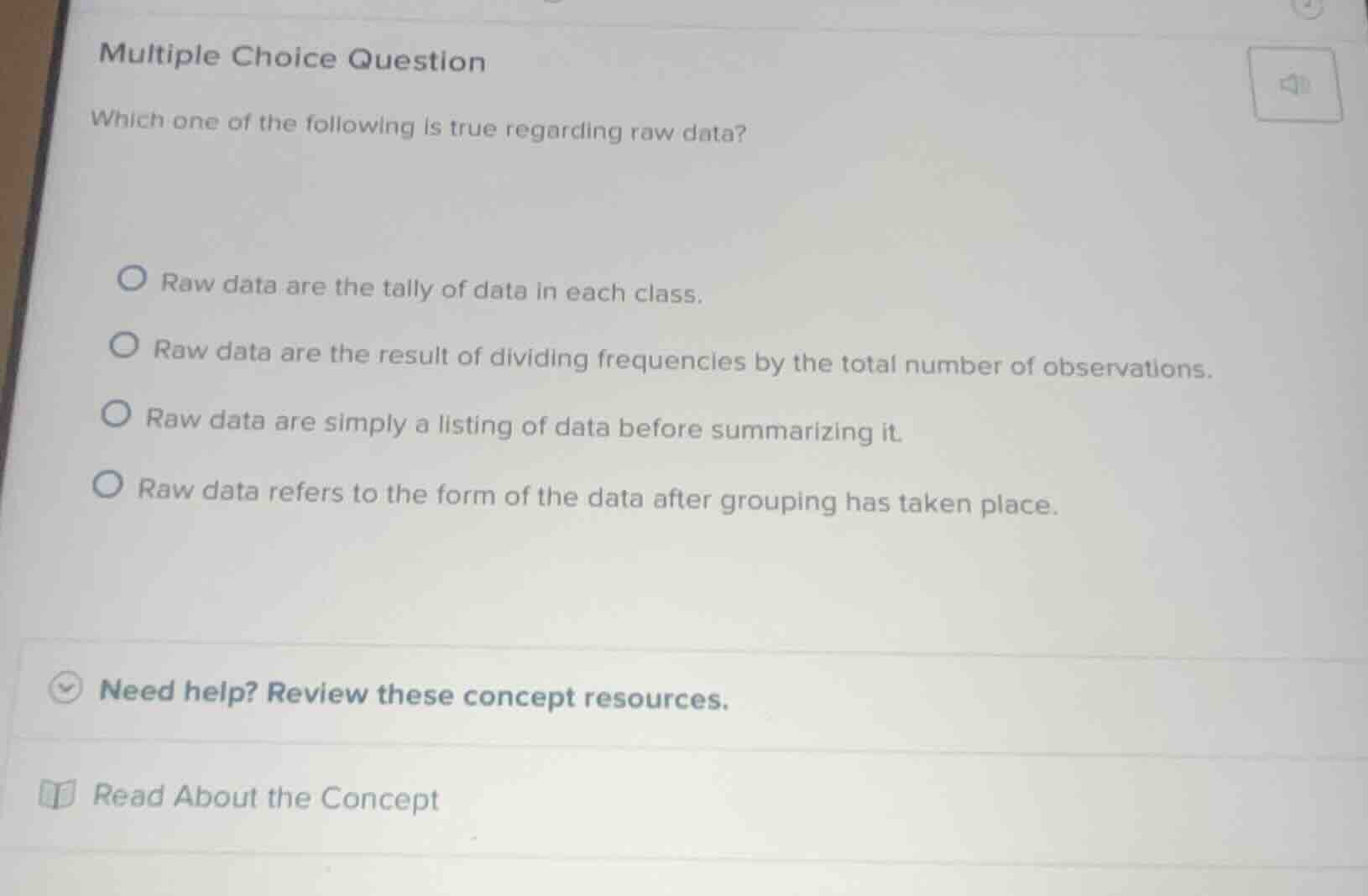 multiple choice question which one of the following is true regarding r…