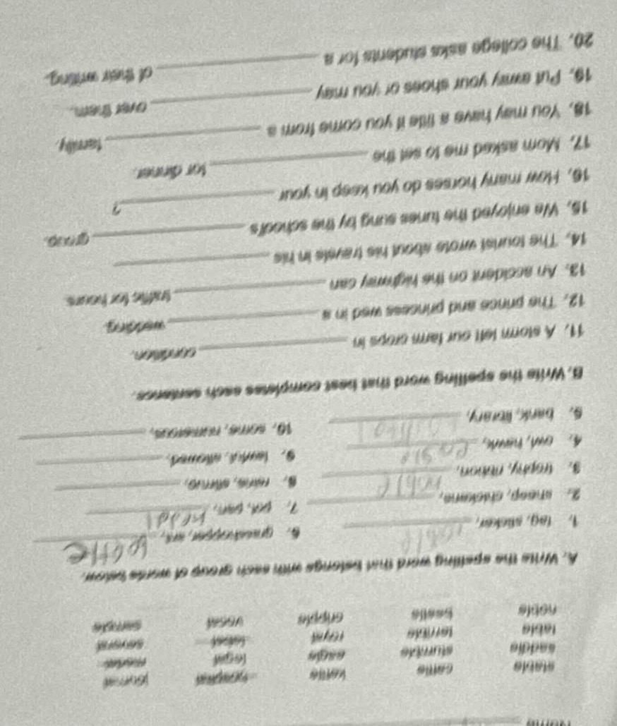 stable cattle kettle hospital satellite stumbler eagle royal forget sob…