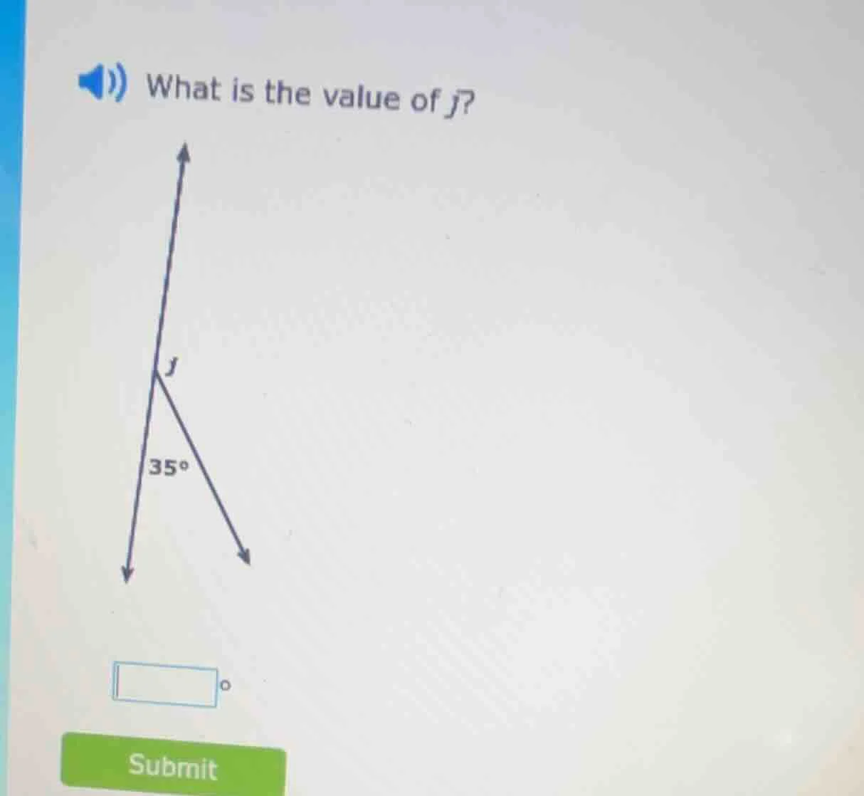 what is the value of $j$?