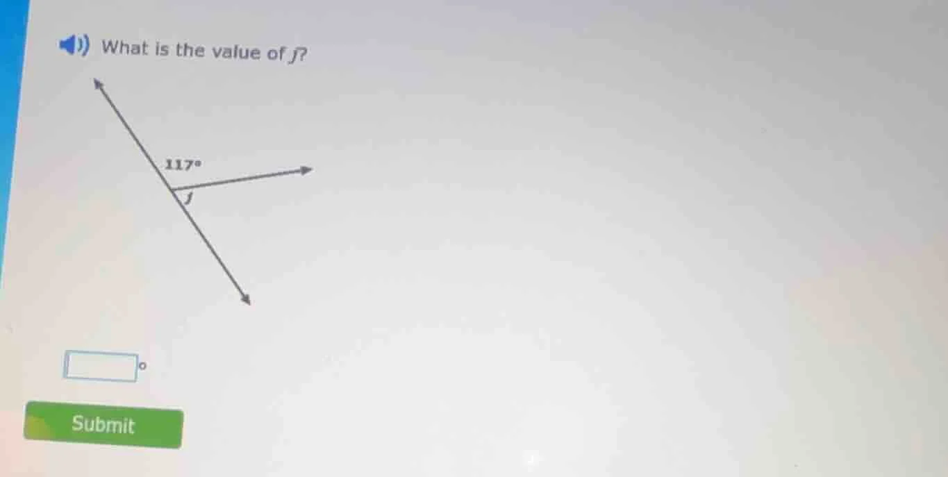 what is the value of $j$?