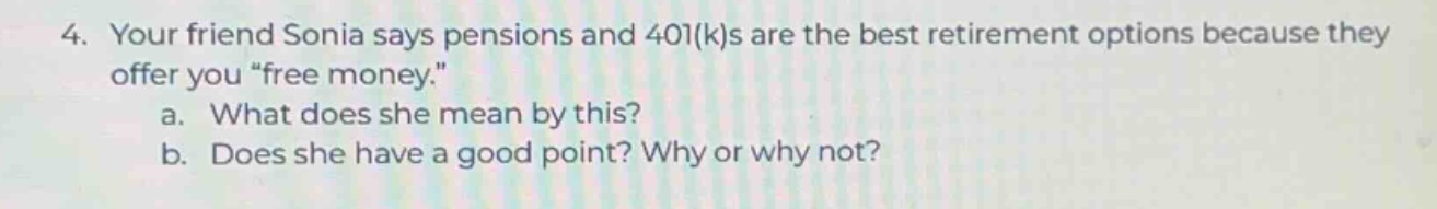 Question was provided via image upload.