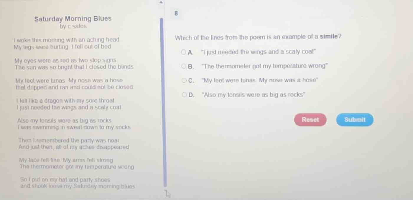 saturday morning blues by c safos i woke this morning with an aching he…