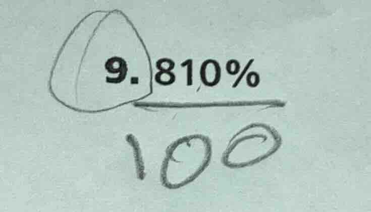 $\\frac{810\\%}{100}$