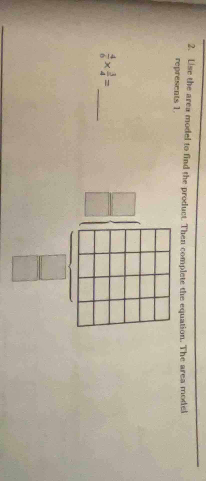 Question was provided via image upload.