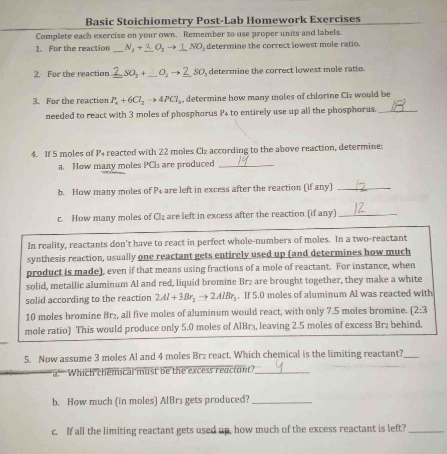 Question was provided via image upload.