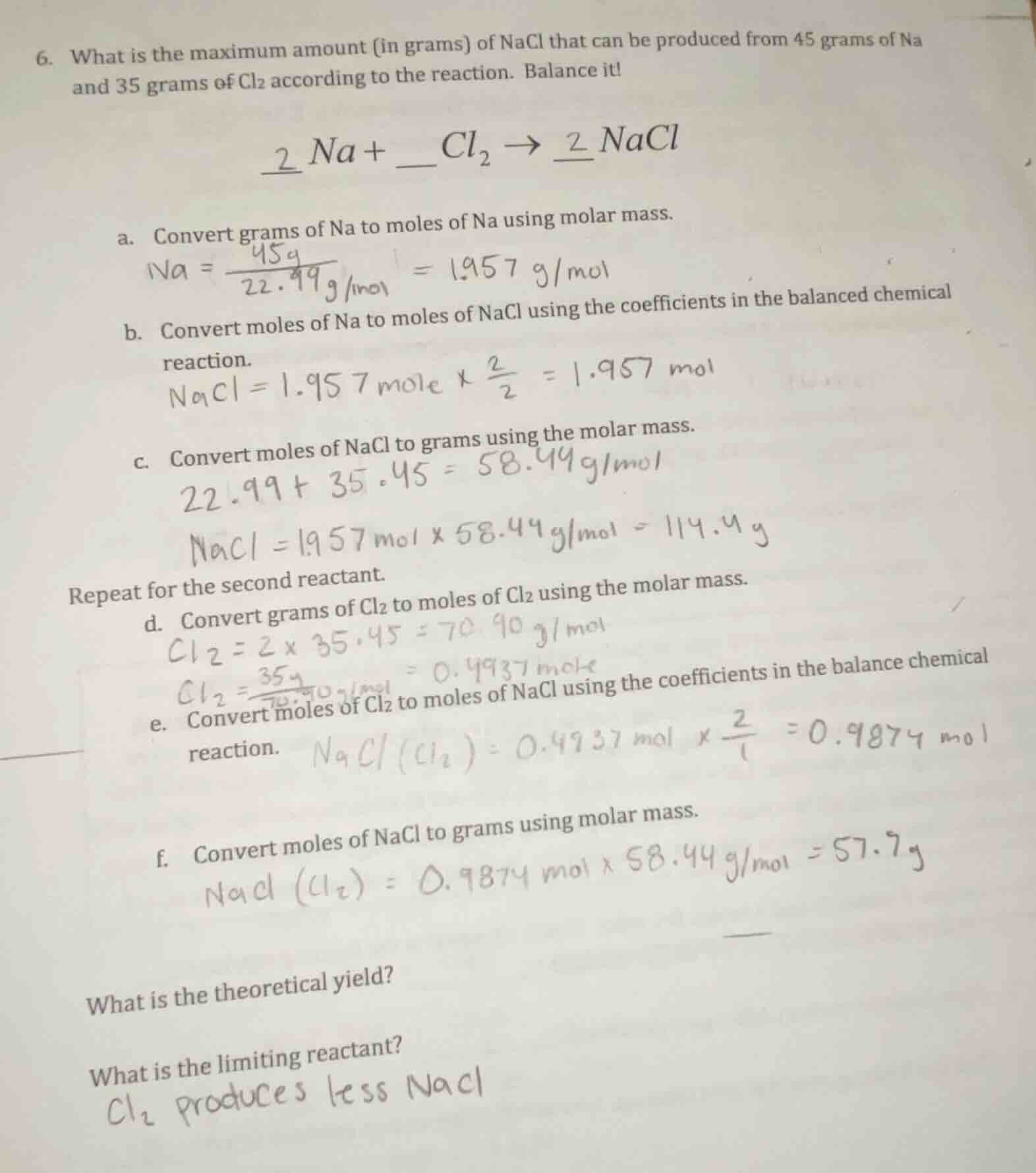 Question was provided via image upload.