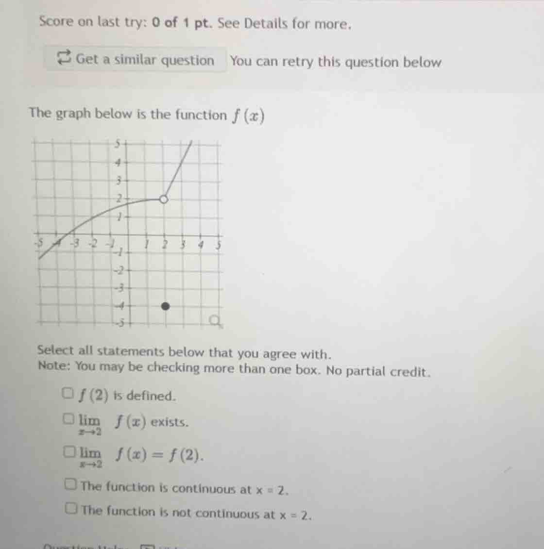 score on last try: 0 of 1 pt. see details for more.get a similar questi…