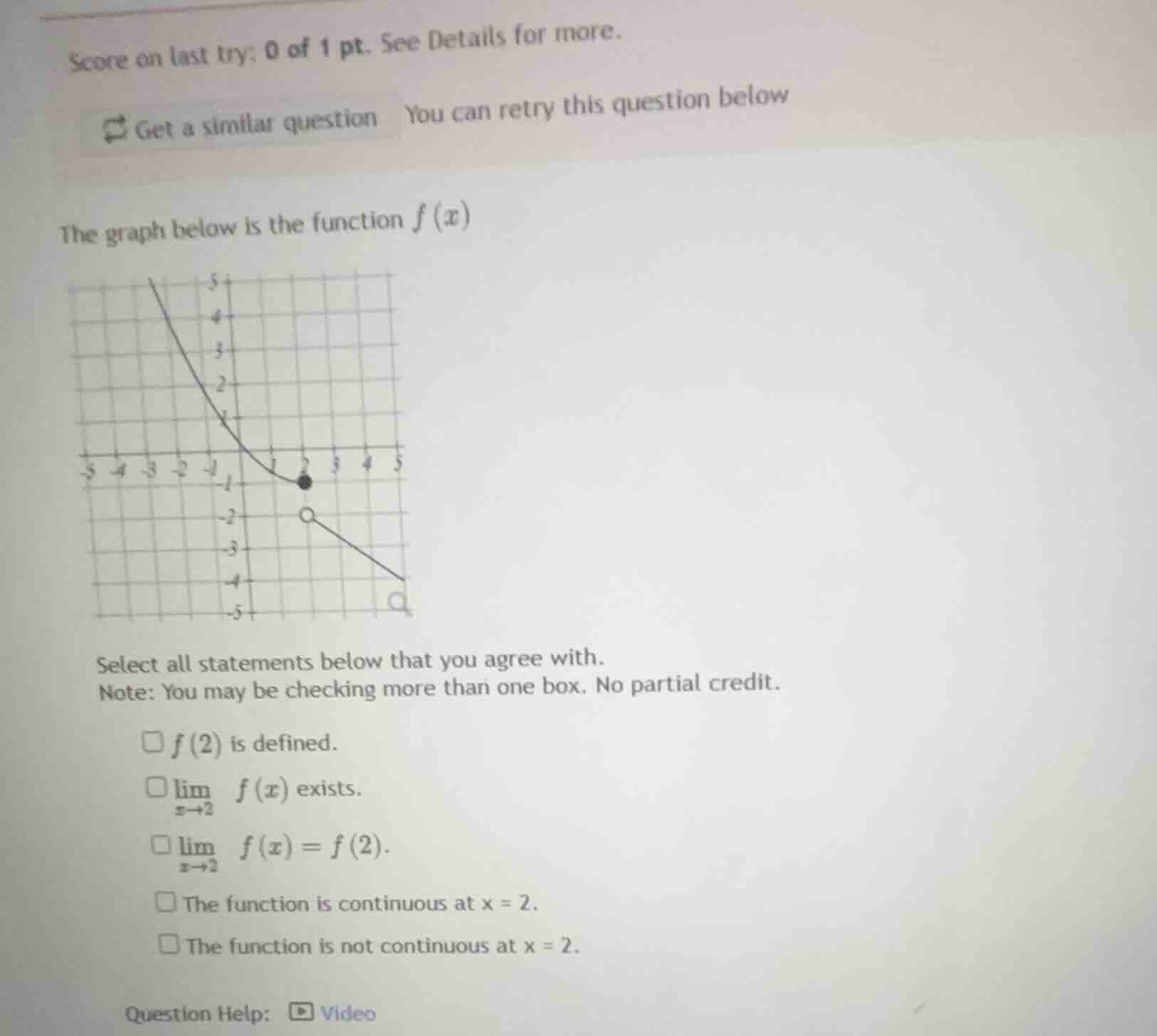 score on last try: 0 of 1 pt. see details for more.get a similar questi…