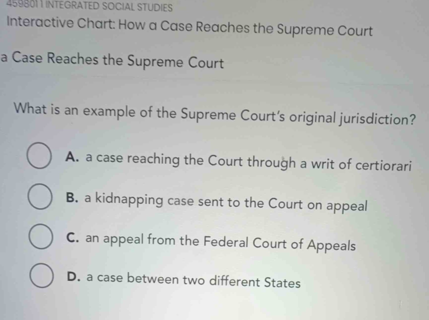 4598011 integrated social studies interactive chart: how a case reaches…