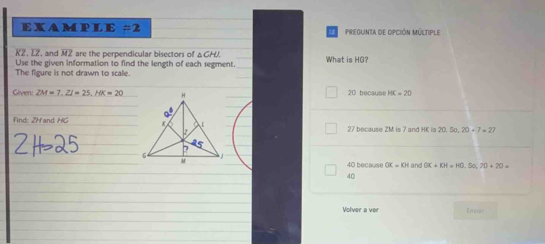 example #2$overline{kz}$, $overline{lz}$, and $overline{mz}$ are the pe…