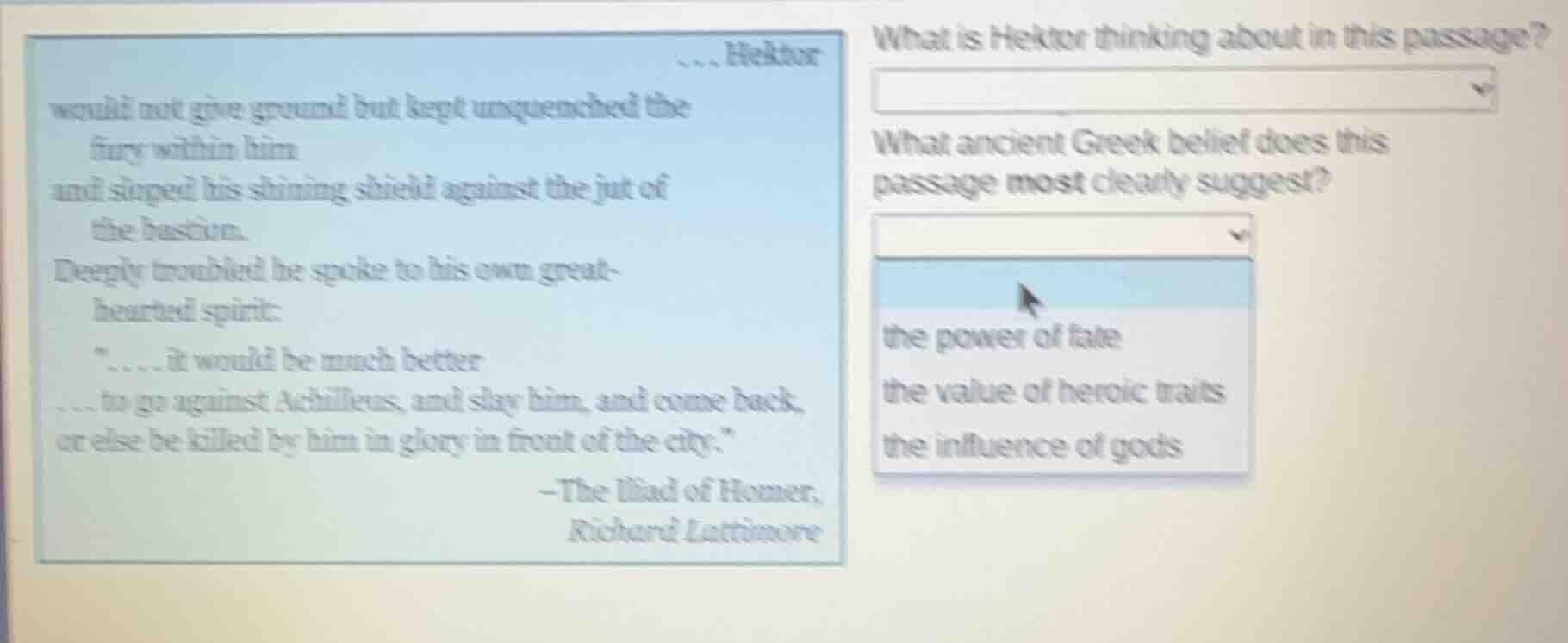 Question was provided via image upload.