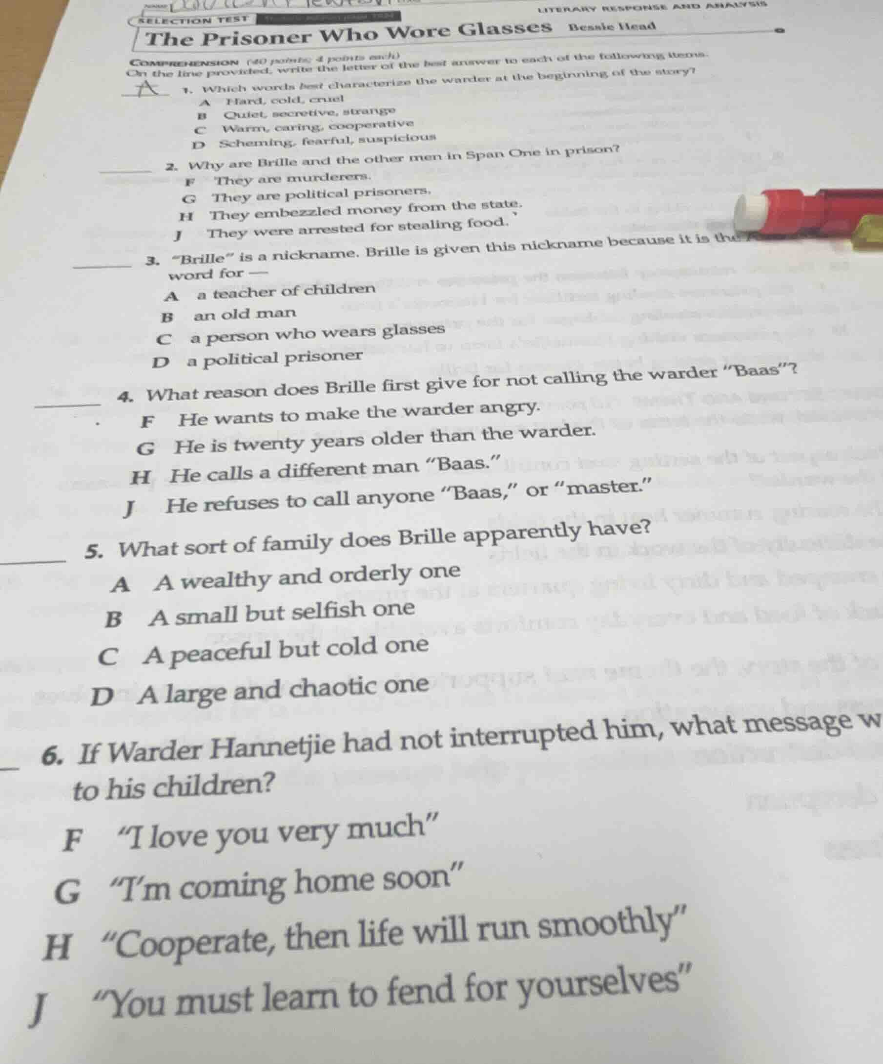 Question was provided via image upload.