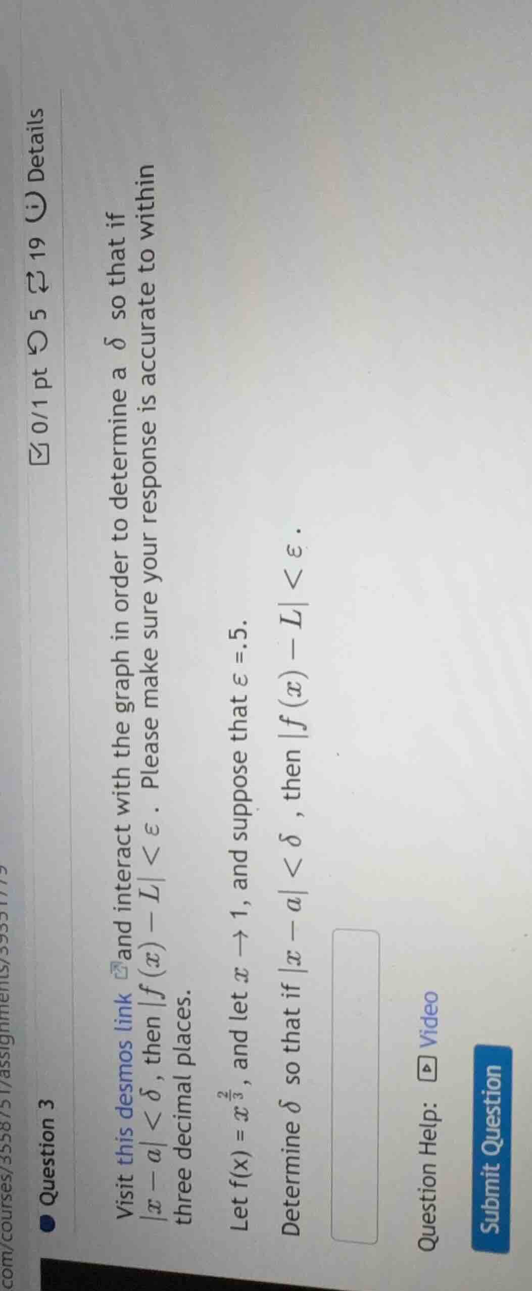 0/1 pt つ 5 19 details question 3 visit this desmos link and interact wi…