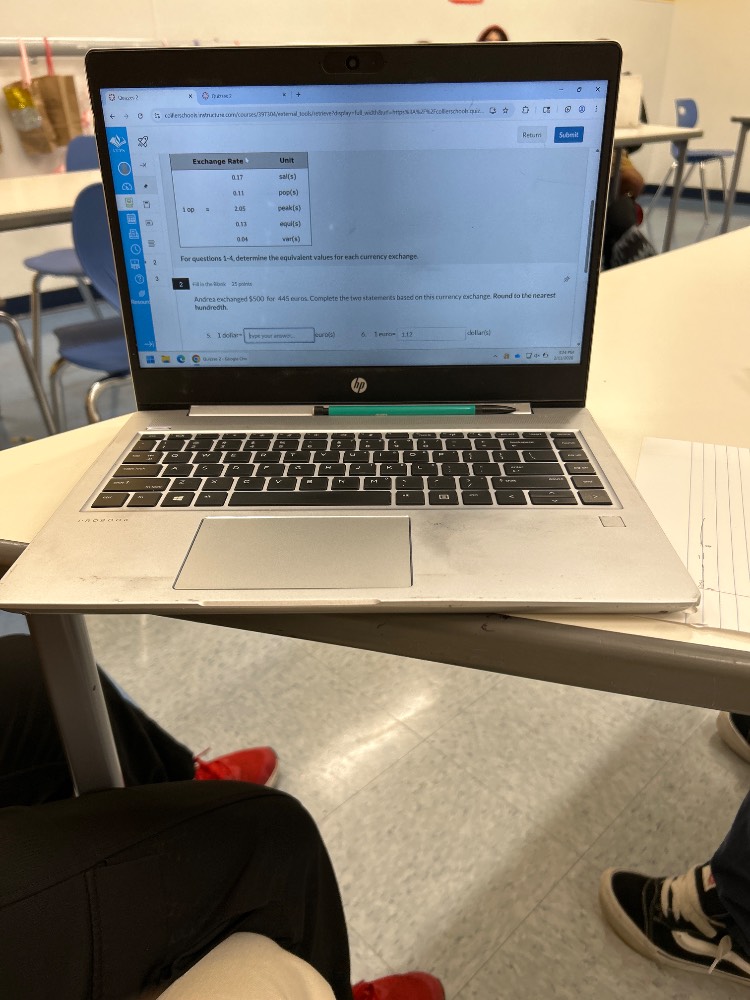 exchange rateunit0.17 sad(s)0.11 pop(s)1 opc = 1.85 peak(s)0.13 equa(s)…