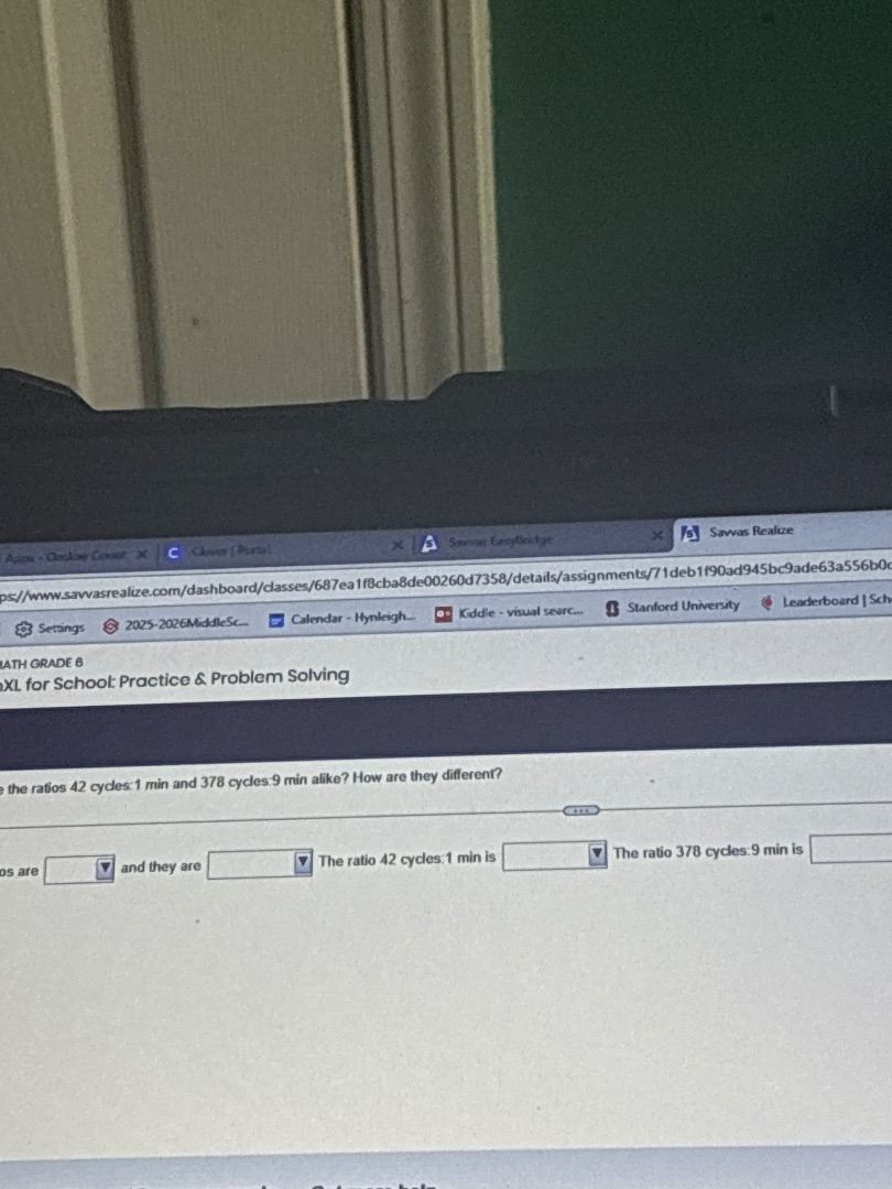 math grade 8 xl for school: practice & problem solving are the ratios 4…