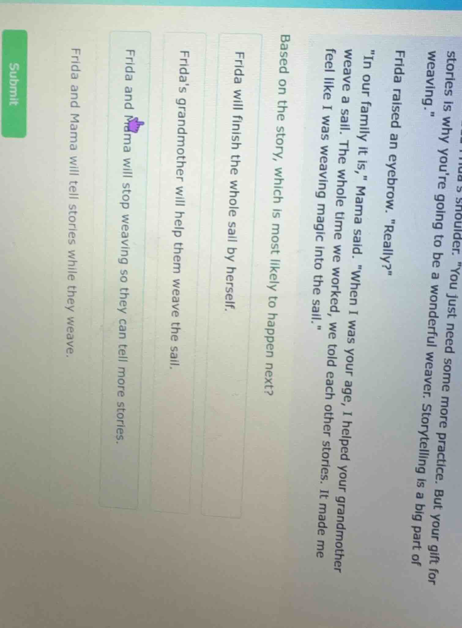 Question was provided via image upload.