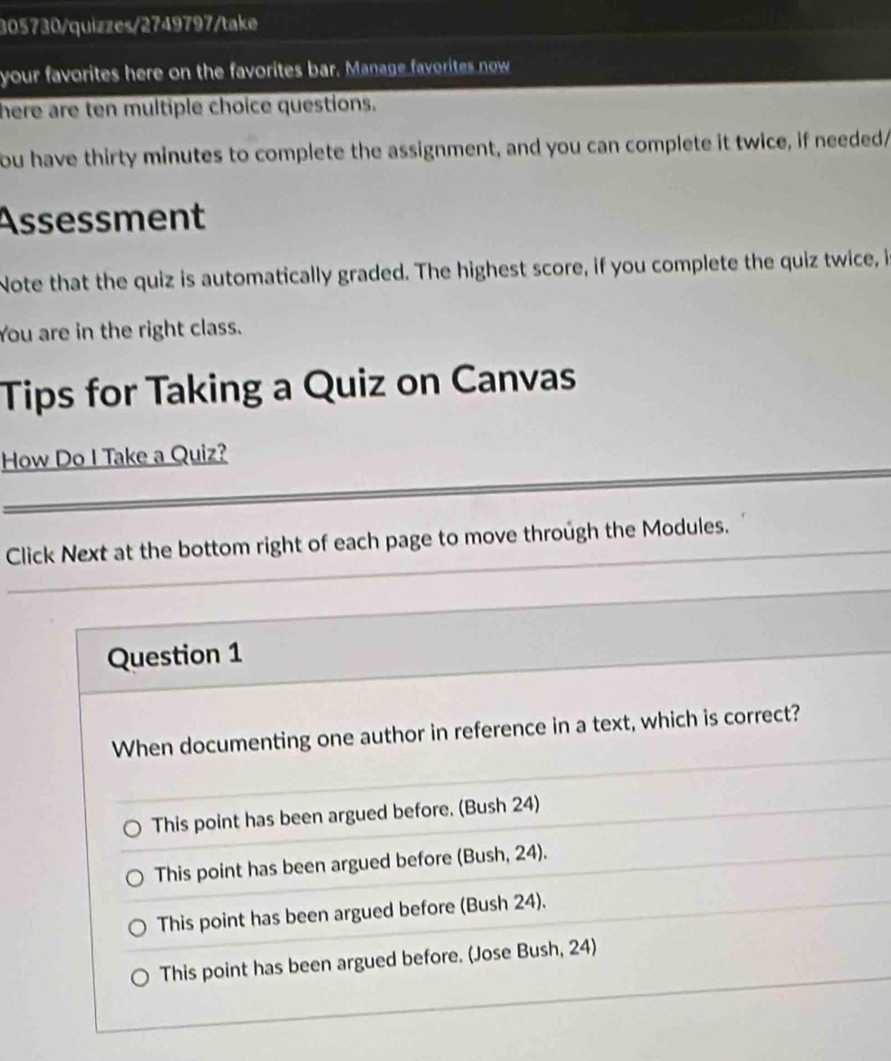 05730/quizzes/2749797/take your favorites here on the favorites bar. ma…