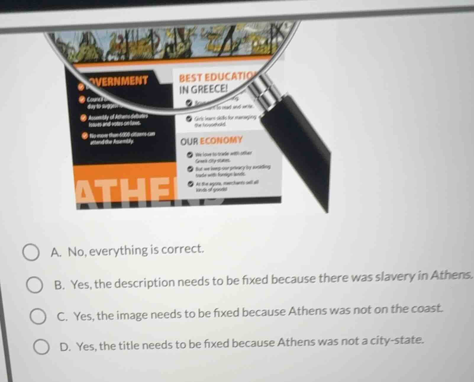 governmentcouncil day to suggesassembly of athens debatesissues and vot…