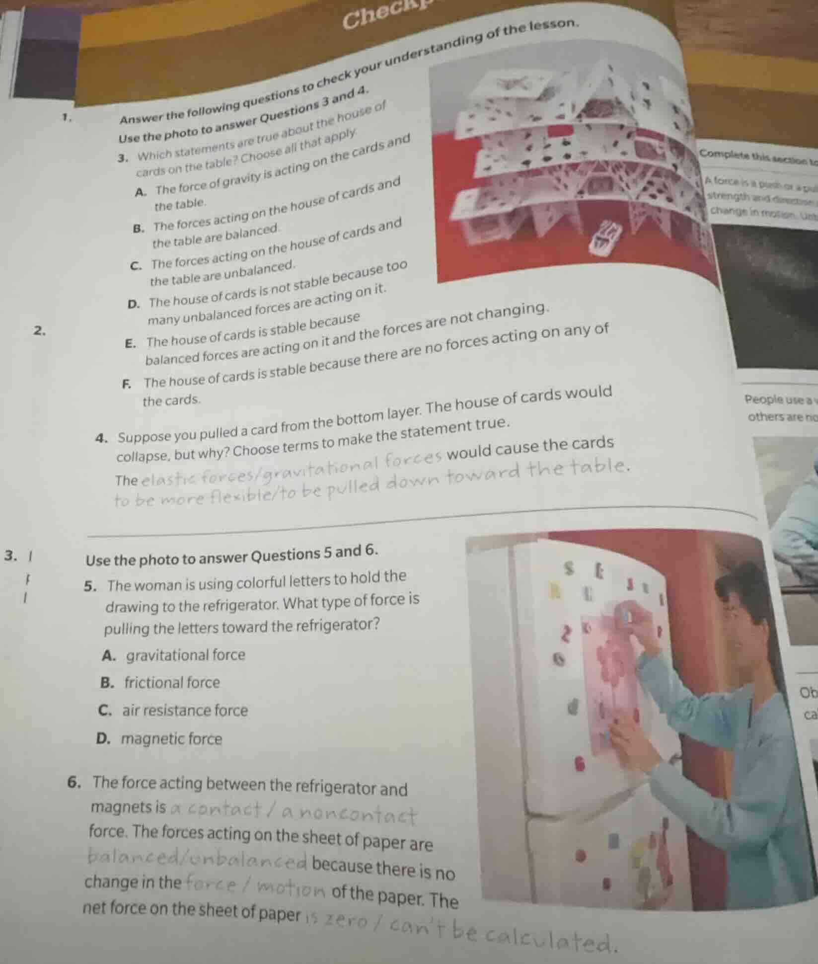 checkp1.answer the following questions to check your understanding of t…