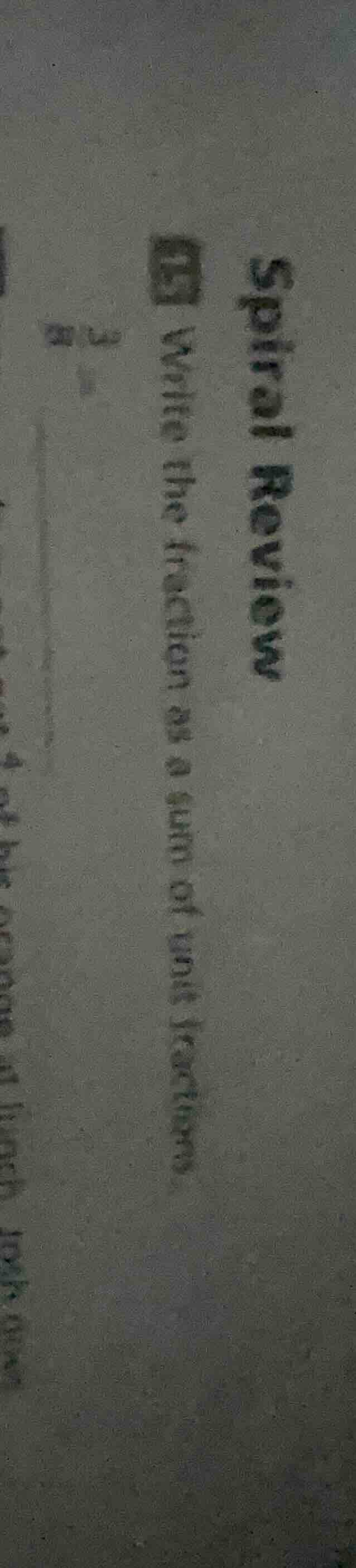 Question was provided via image upload.