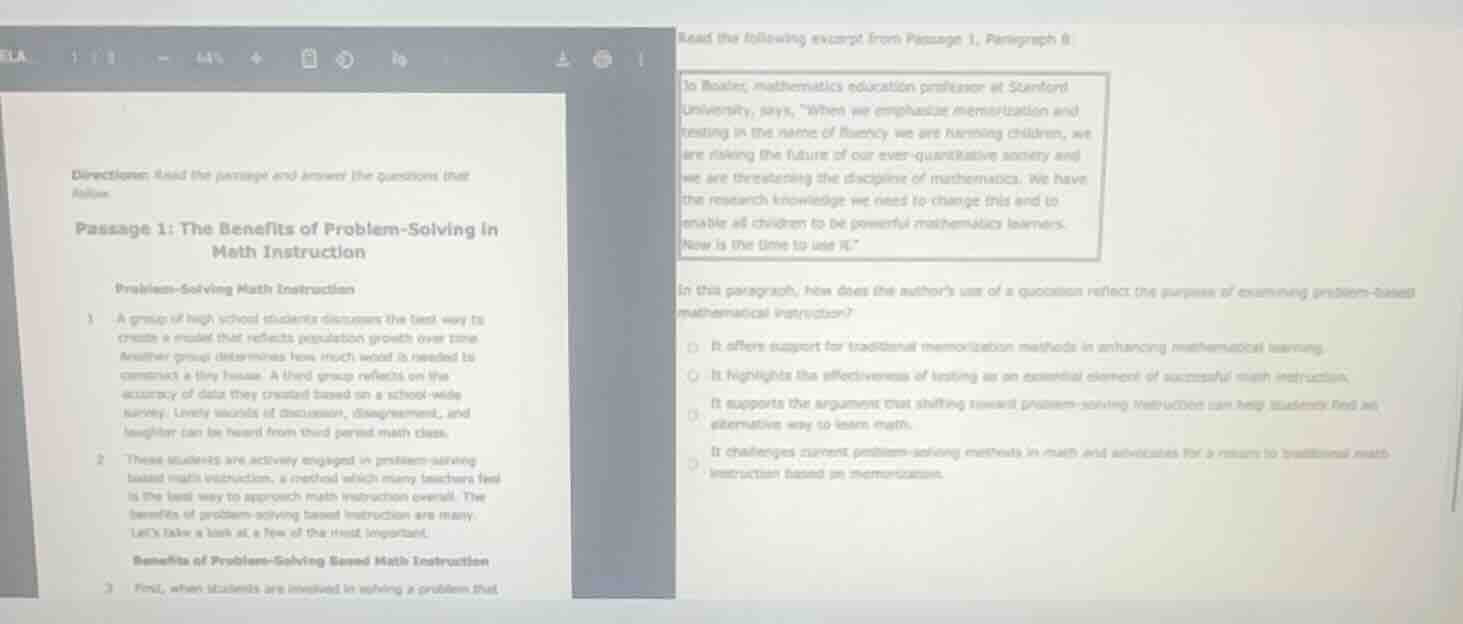 Question was provided via image upload.