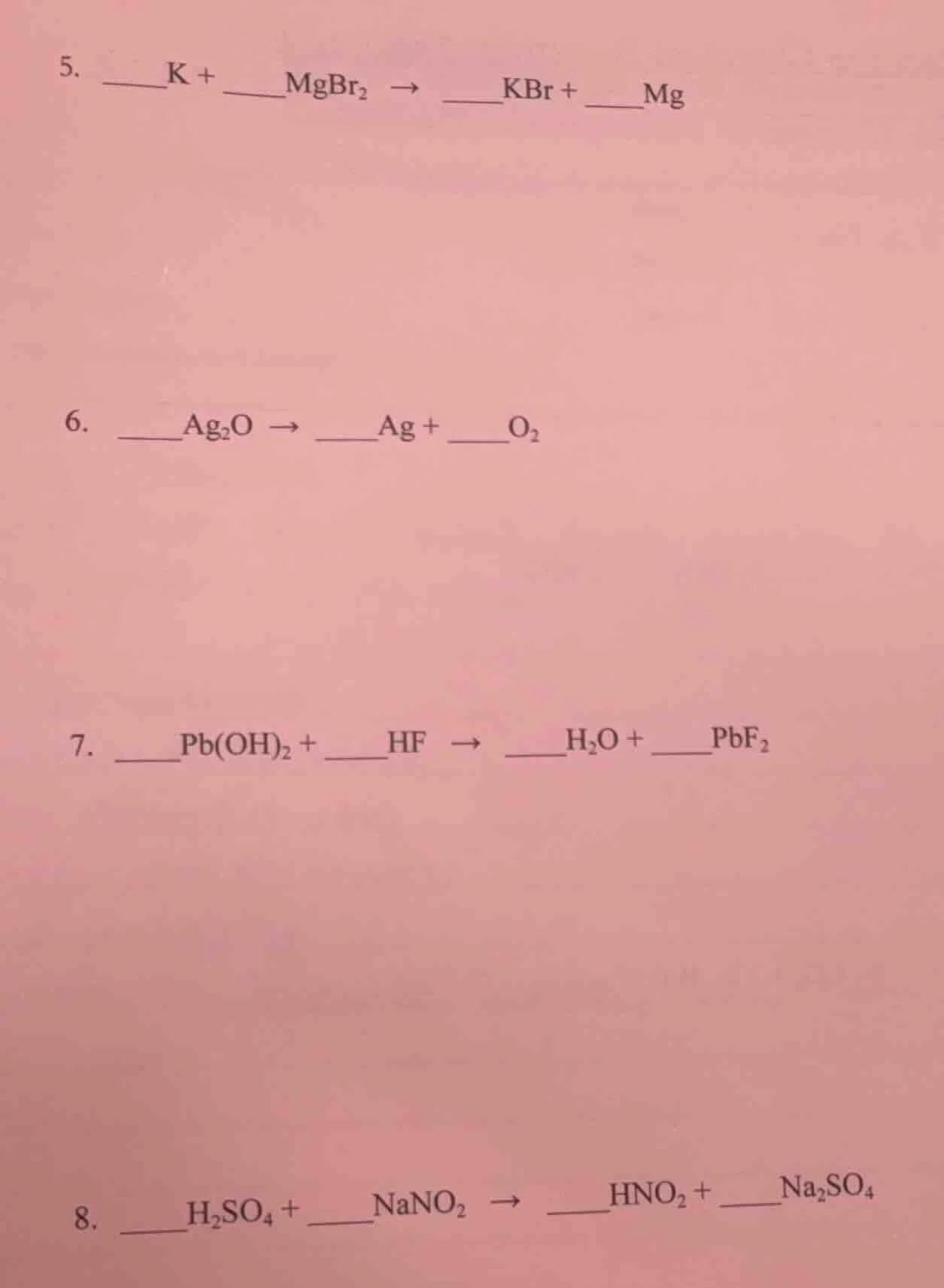 Question was provided via image upload.