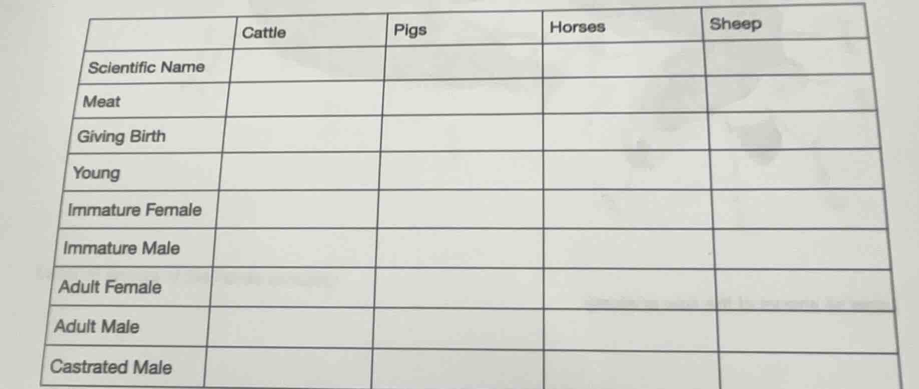 Question was provided via image upload.