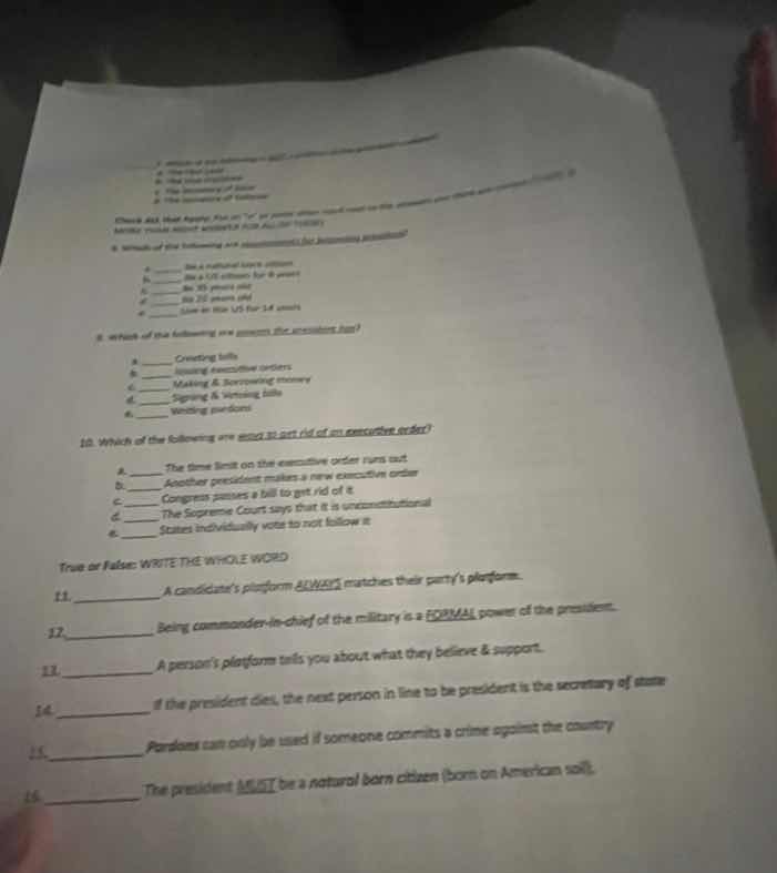 7. the content of this question is incomplete and unclear in the imagec…