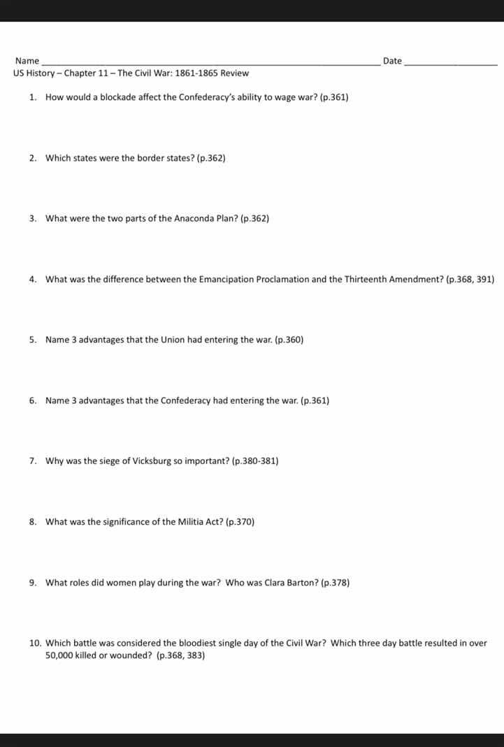 name _________________________________________________________ date ___…