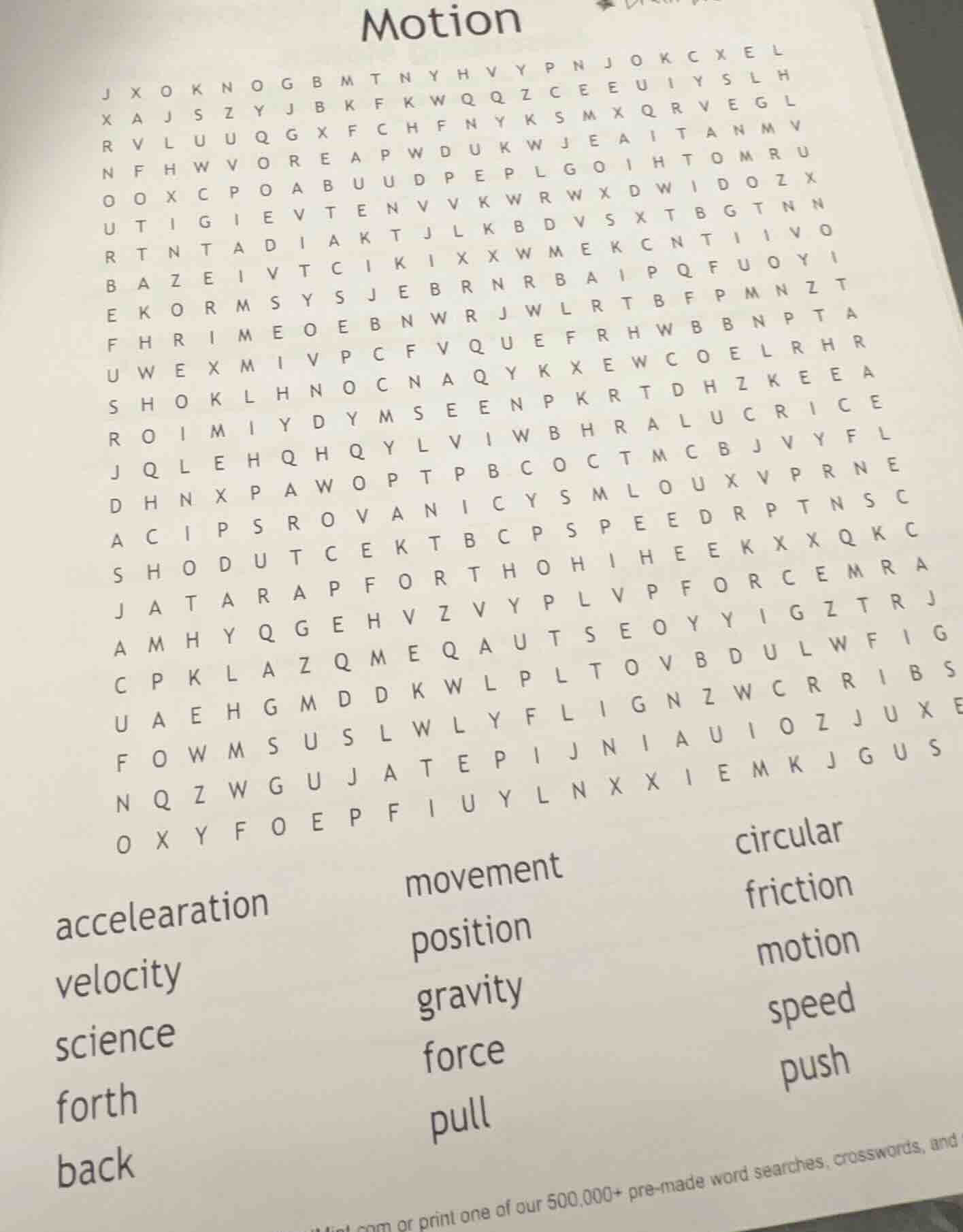 motion j x o k n o g b m t n y h v y p n j o k c x e l x a j s z y j b …