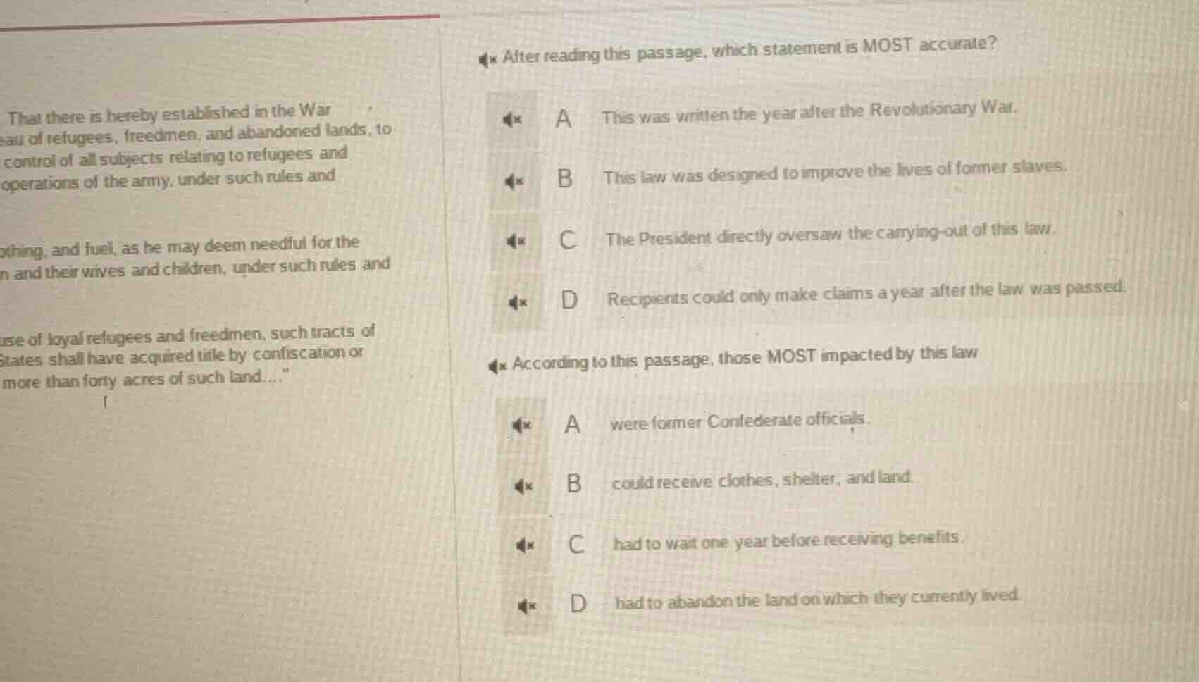 Question was provided via image upload.