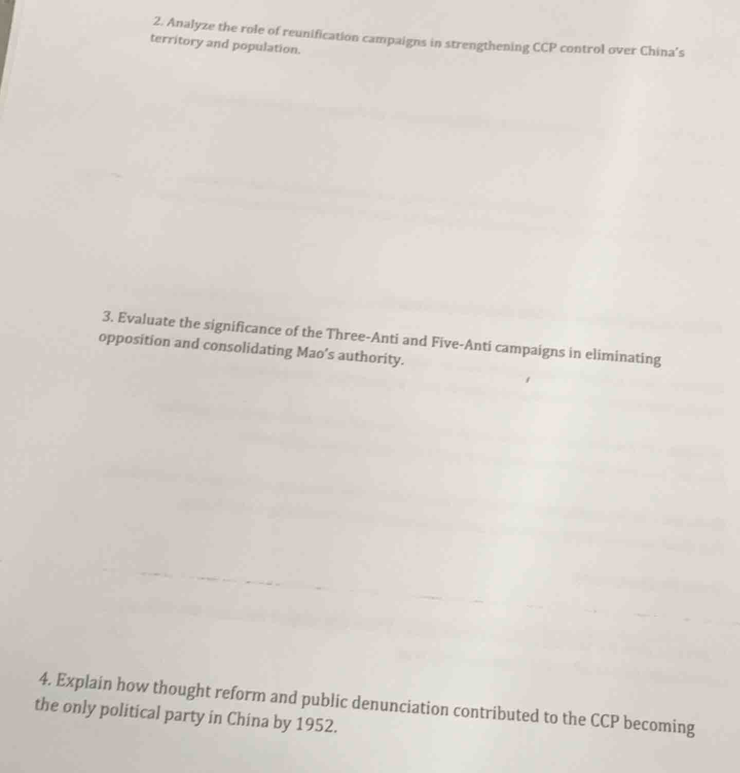 Question was provided via image upload.