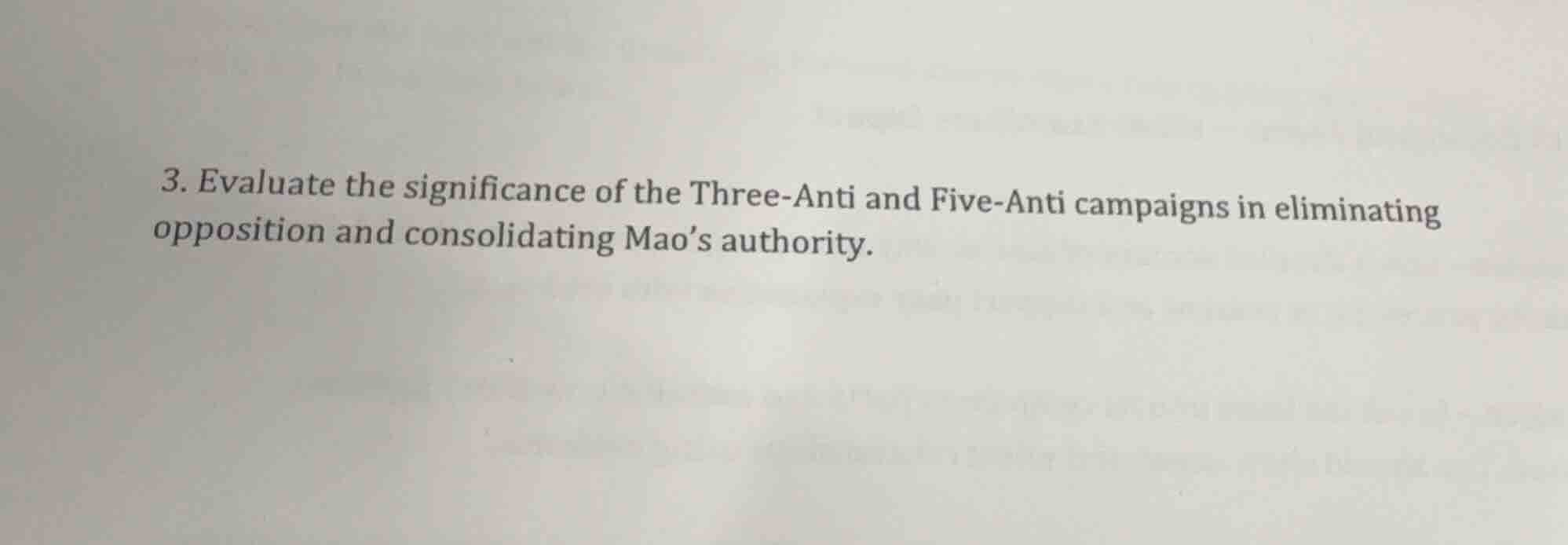 Question was provided via image upload.