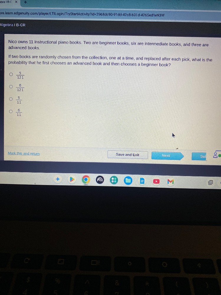 algebra i b-cr nico owns 11 instructional piano books. two are beginner…