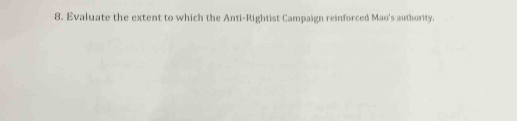 Question was provided via image upload.