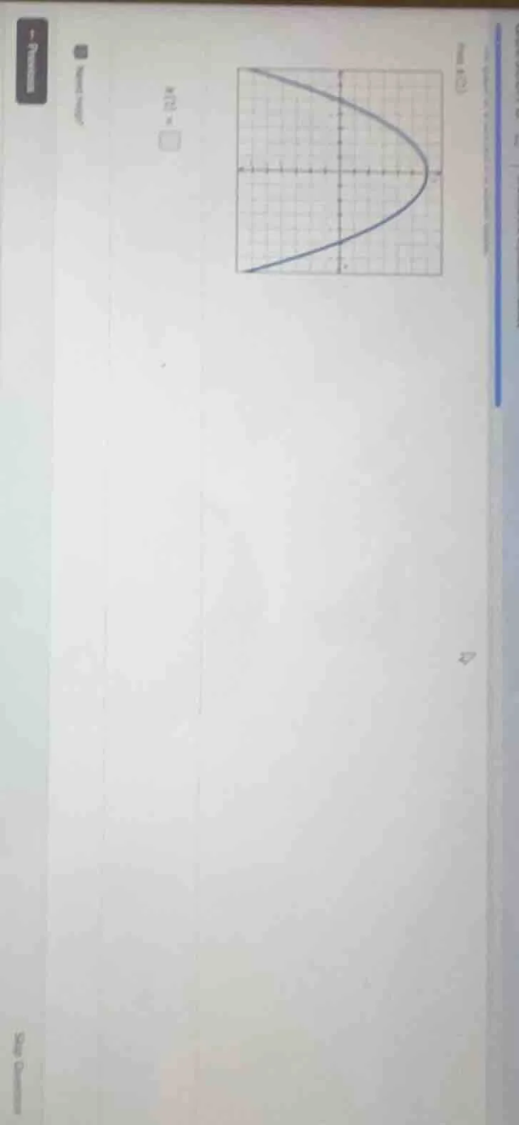 find $k(2)$ $k(2)=\\square$