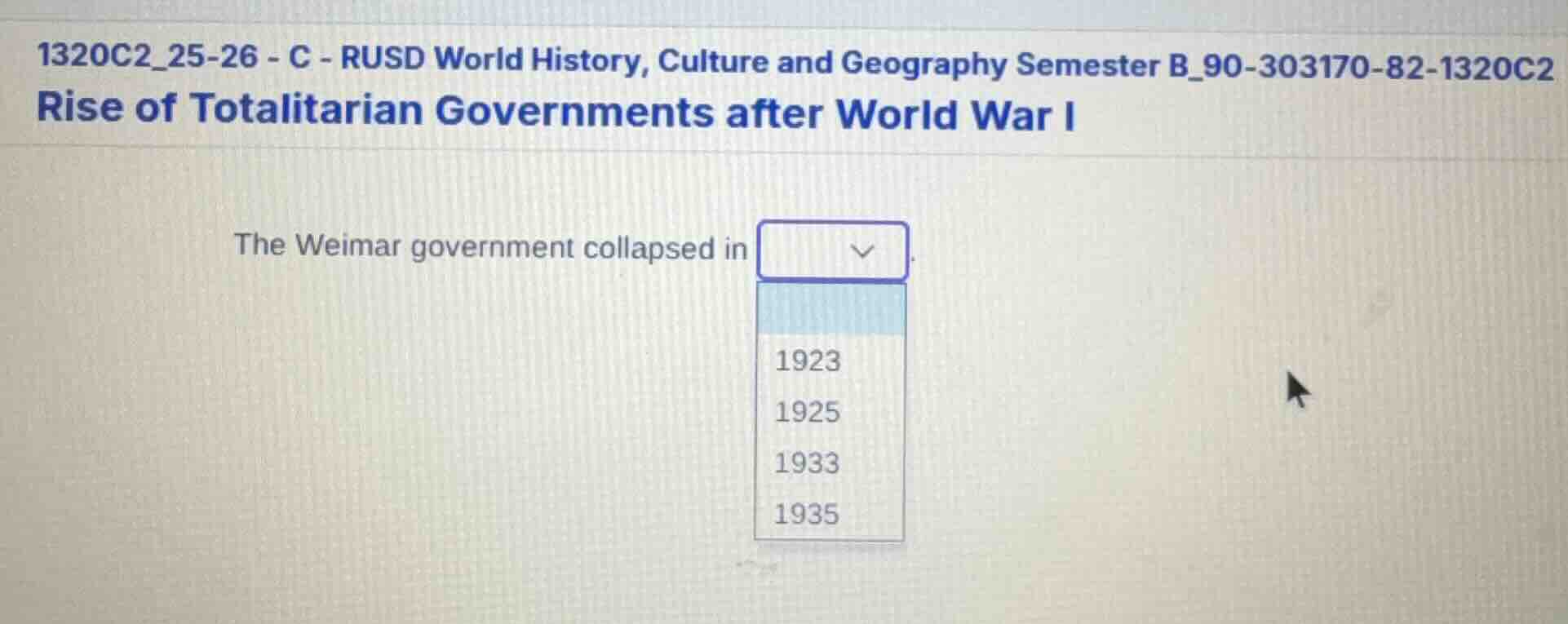 1320c2_25-26 - c - rusd world history, culture and geography semester b…