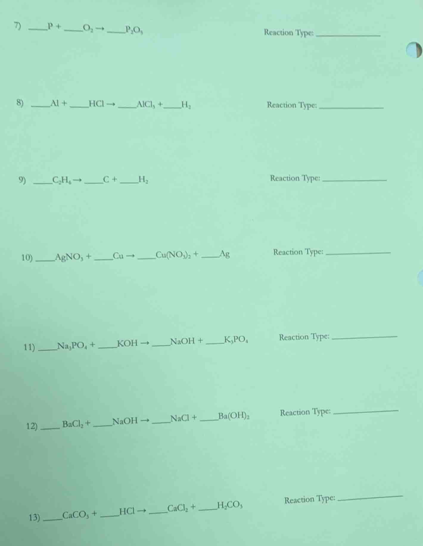 Question was provided via image upload.