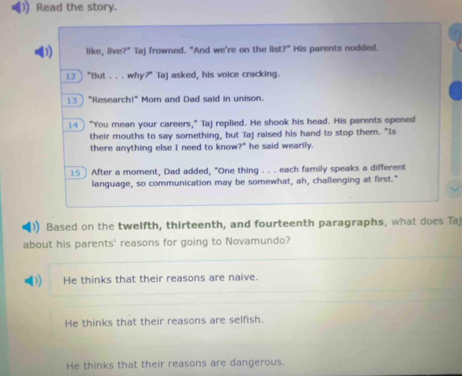 Question was provided via image upload.