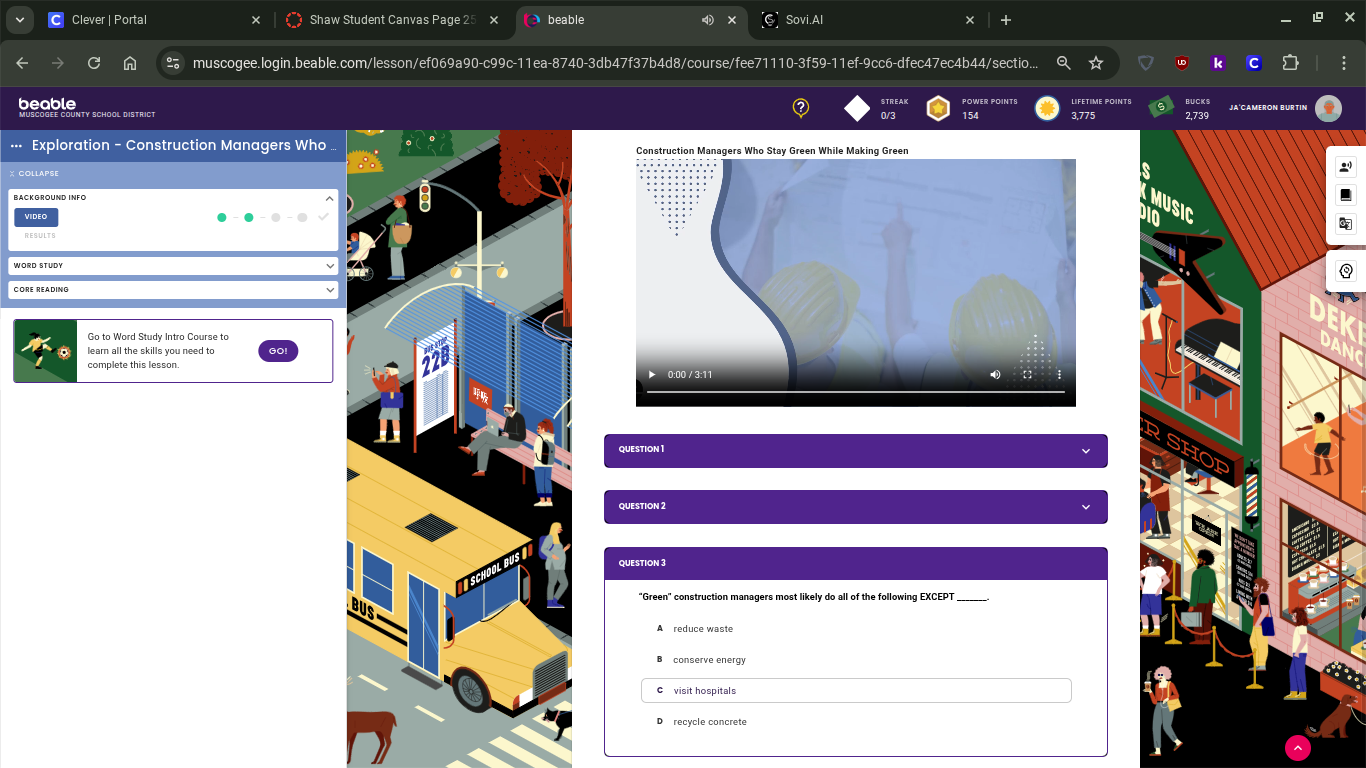 exploration - construction managers who...collapsebackground infovideor…