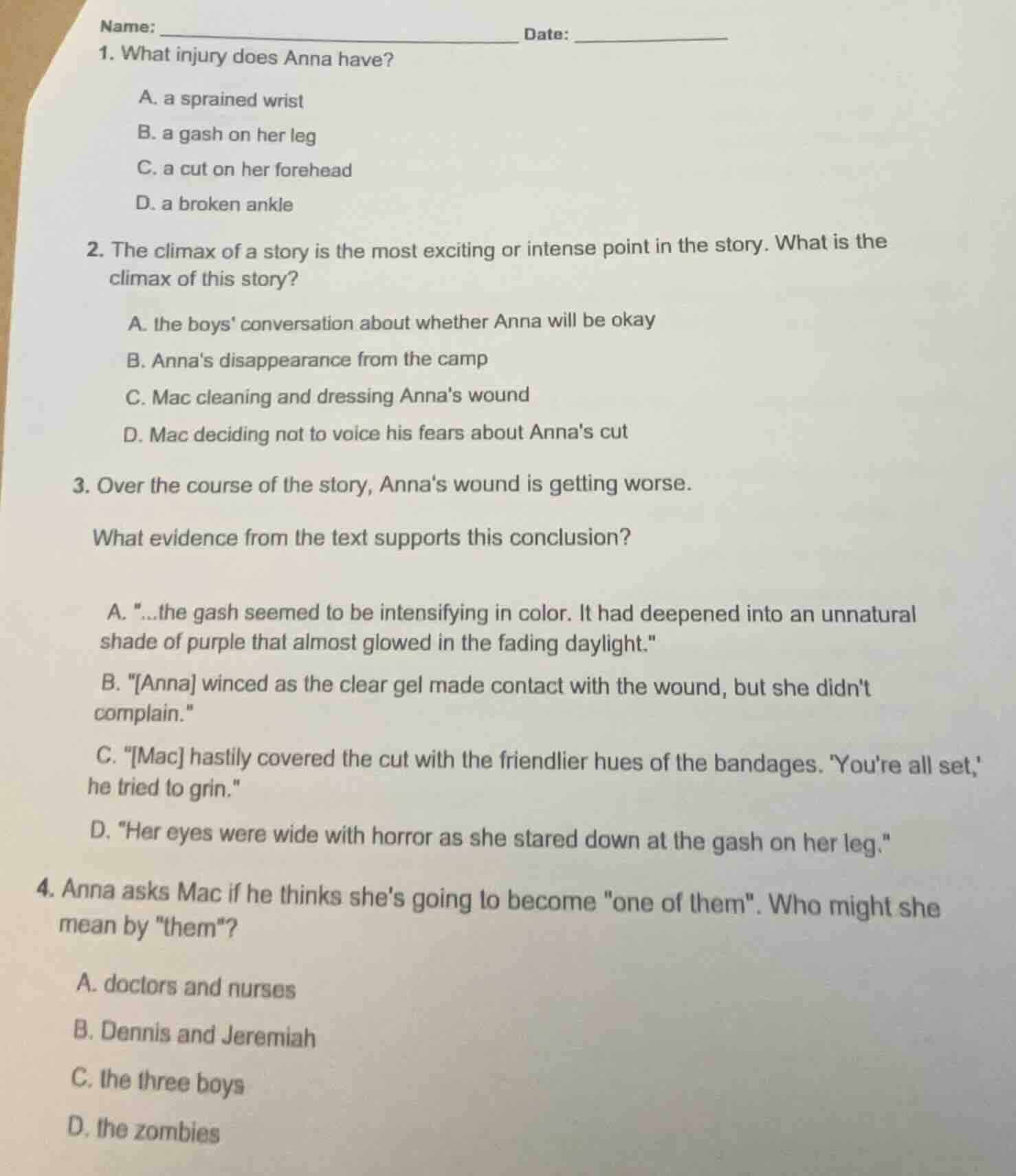 Question was provided via image upload.