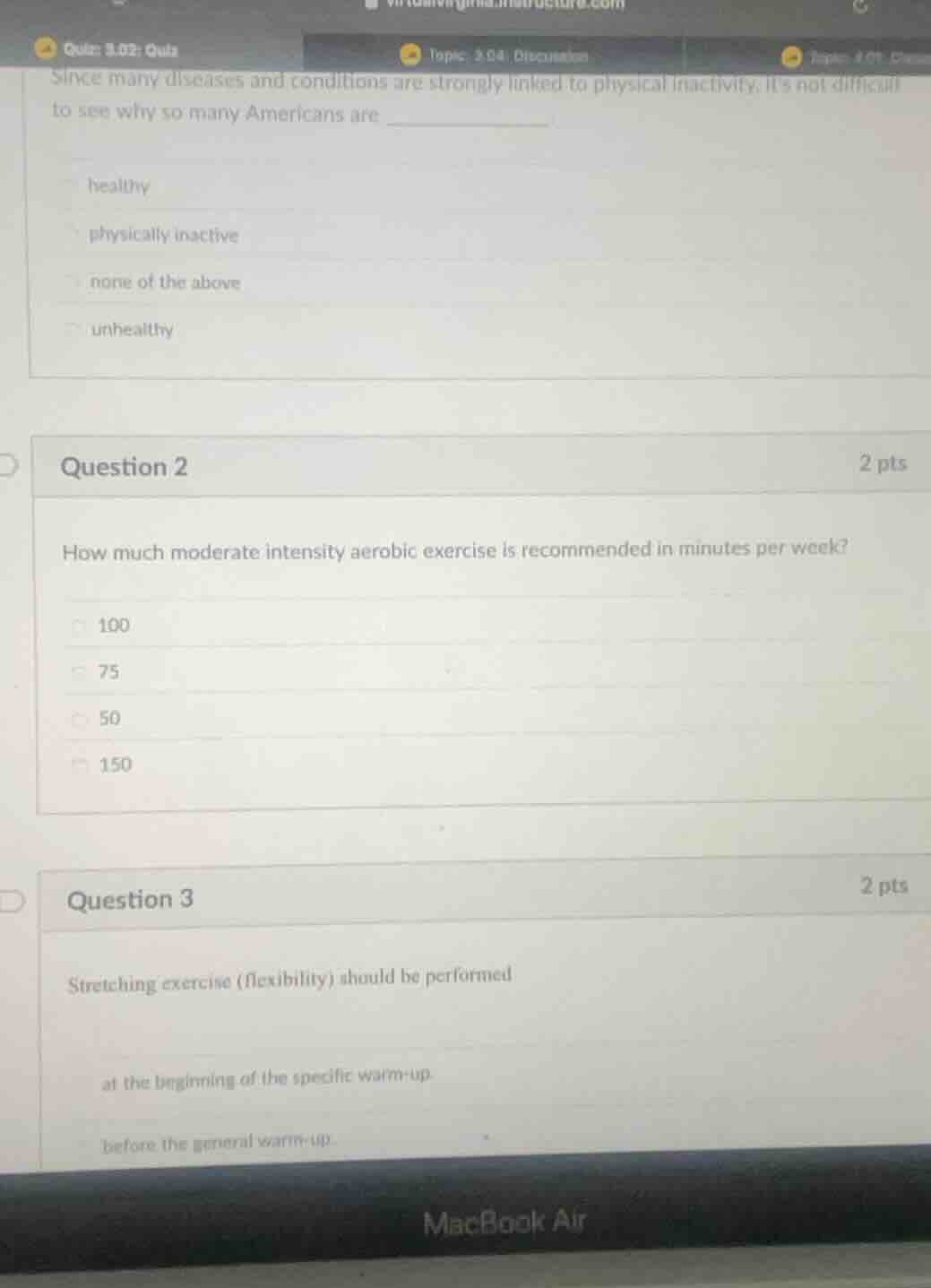 Question was provided via image upload.