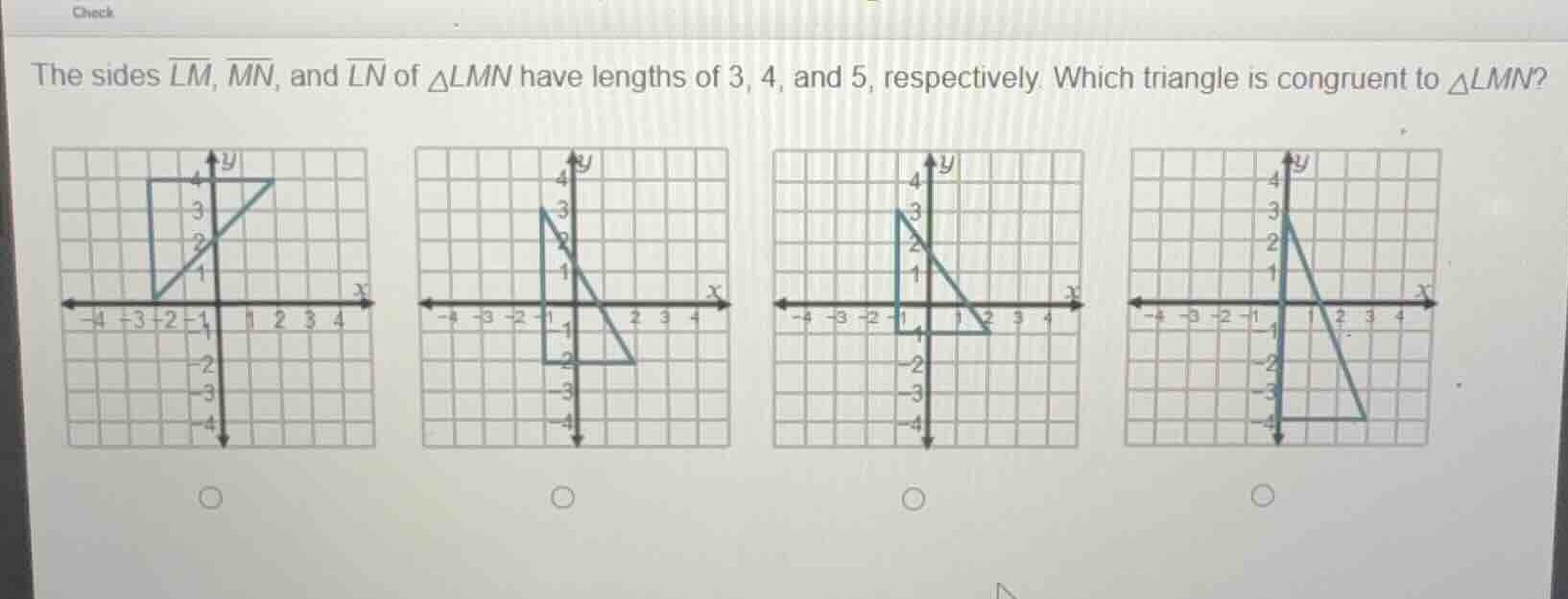 the sides \\(\\overline{lm}\\), \\(\\overline{mn}\\), and \\(\\overline…