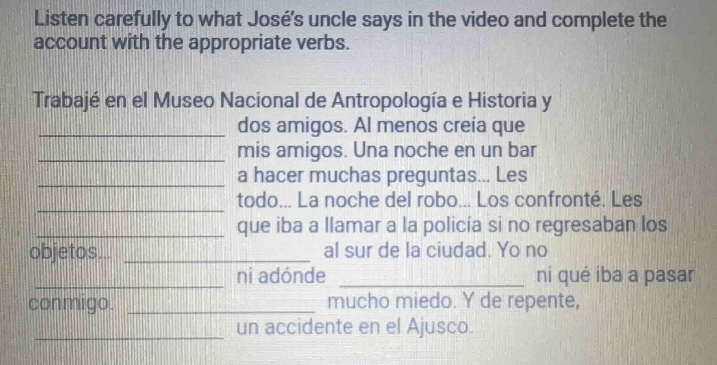 Question was provided via image upload.