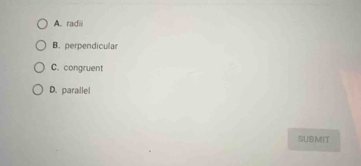 Question was provided via image upload.