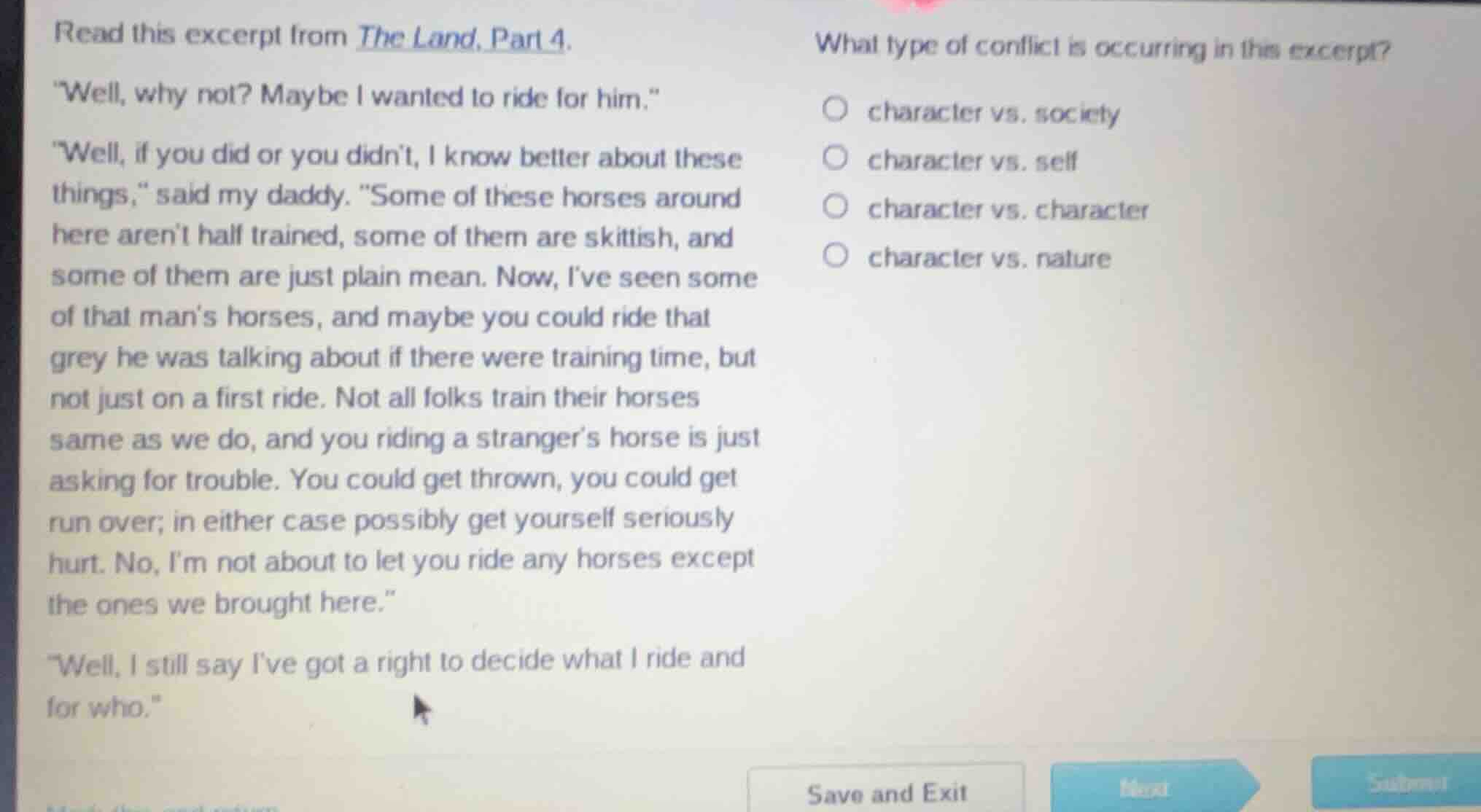 Question was provided via image upload.