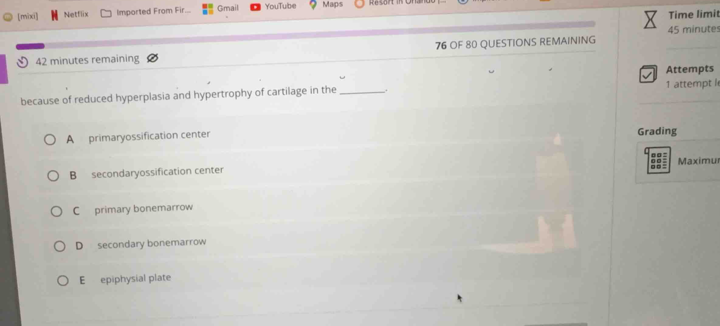 Question was provided via image upload.
