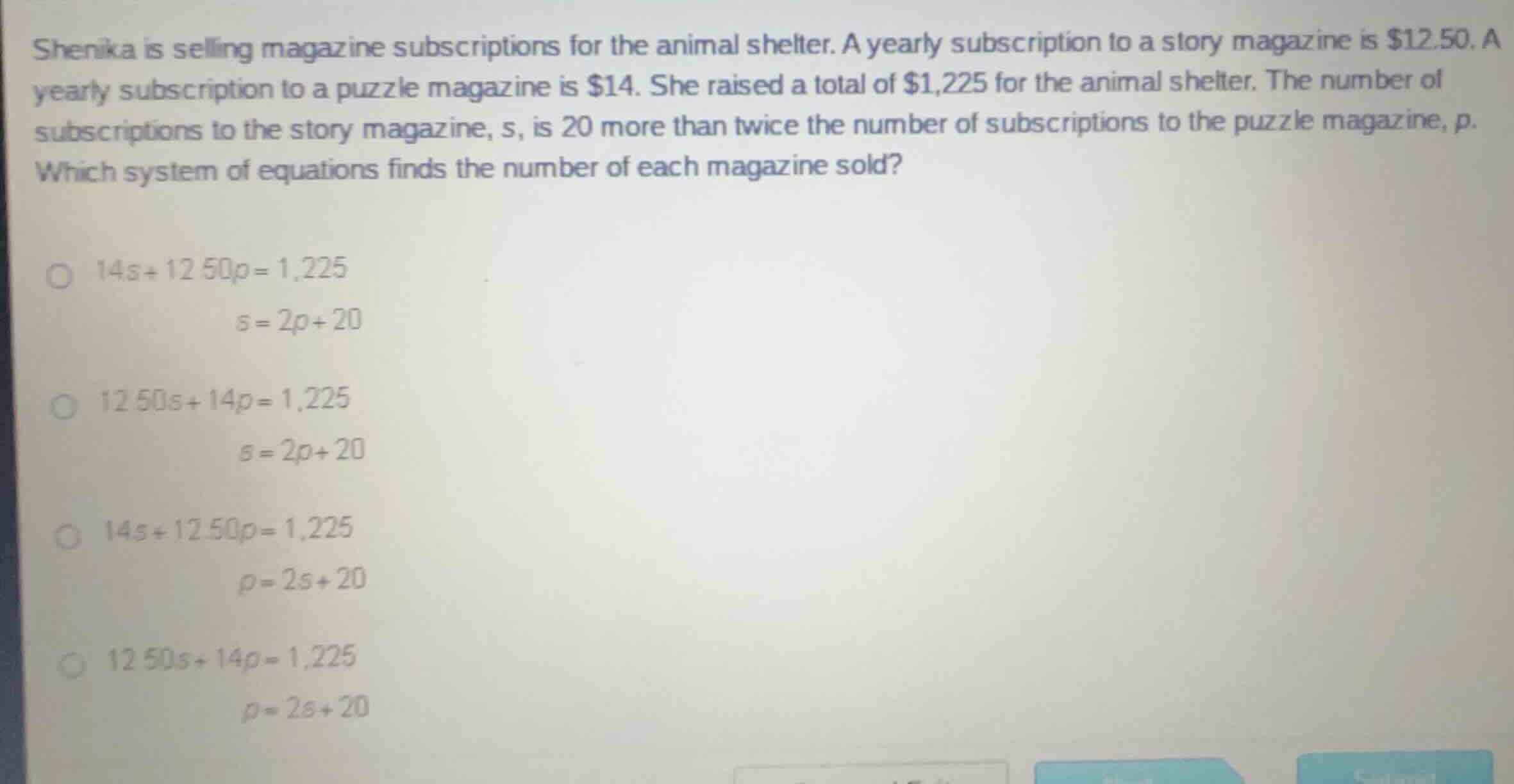 Question was provided via image upload.